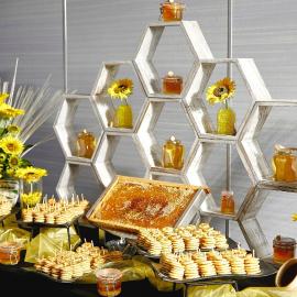 Crowne Plaza Dublin Blanchardstown by IHG