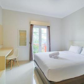 Wisma Minongga By SPAZIE