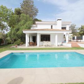 Del Parque Flats Villa Sauce, Hotel in Xilxes