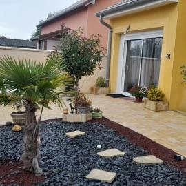 Gite Ray ., hotel a Brévonnes