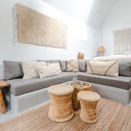 Suite-Suite luxury private guesthouse, hotel in Zandvoort