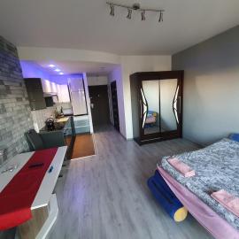 Berylowa Apartament