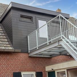 Holiday Home in Silvolde with Hot Tub, hotel a Silvolde