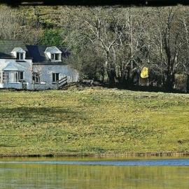 Lake view Romantic retreat, hotel u gradu 'Aberystwyth'