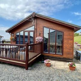 밀롬에 위치한 호텔 Lake View Lodge