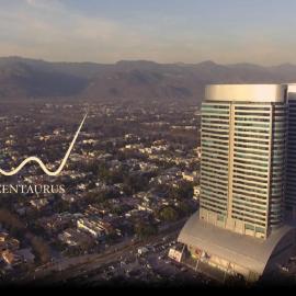 Royal Residencia Centaurus, hotel a Islamabad