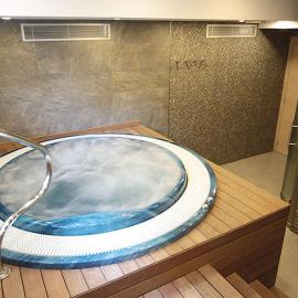 Hotel 9 Sant Antoni Only Adults، فندق في ريب دي فريزر