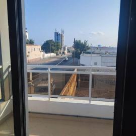 Djibguesthouse, מלון בג'יבוטי