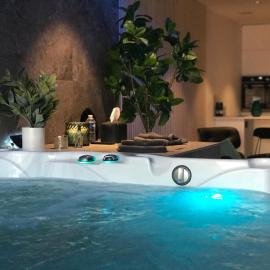 L’ODYSSÉE SPA, Hotel in Seclin
