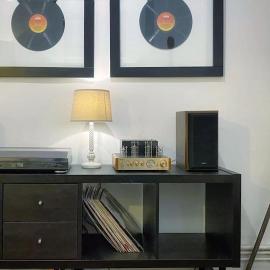 Urban Music Style Townhouse in Swansea city center, hotel in Swansea