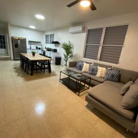 Casa Isabela En Cabo Rojo, hotel di Cabo Rojo