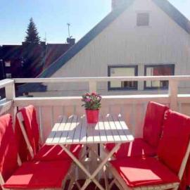 Nära till Skärgården & Centrala Göteborg!, hotel sa Gothenburg