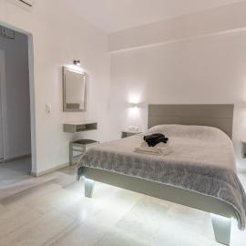 Alpha Studios Naxos - Adults Only