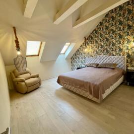 Ly apartamentai