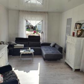 Haus KanaleGrande, hotel u gradu Haltern