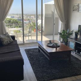 104 Horizon Bay Bloubergstrand