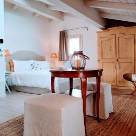 Il Cortiletto - Suites & Apartments, hotel in Pistoia