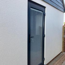 Modern Spacious Annex -Ground Floor, hotel in Brightlingsea