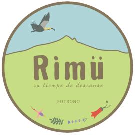 Cabañas Rimü - Cabaña para 6 personas, hotel a Futrono