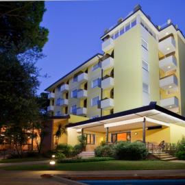 Hotel Venezia