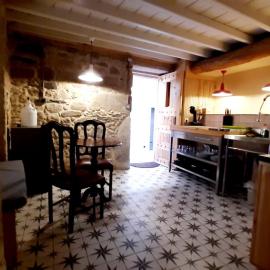 Penamacor Cozy Nook House, hotel Penamacorban