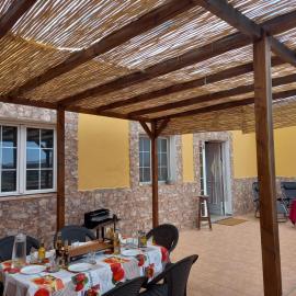 Grande Maison Rurale