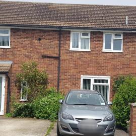 Homely Home