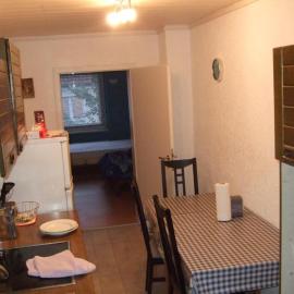 worker-flat, hotel in Gelsenkirchen