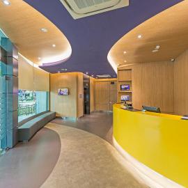 Hotel 81 Lavender, hotel a Singapore
