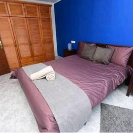 Casa Playa