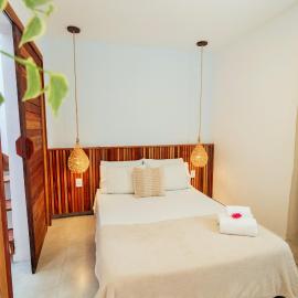 Apartamento Manay