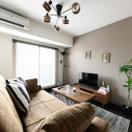 Baycourt Otaru