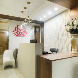Monica Midtown Suites, hotel v destinácii General Santos