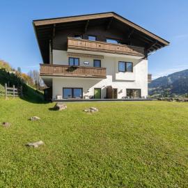 Apartment Schraudoplh by Interhome, hotel a Winklerdörfl
