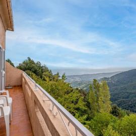 Holiday Home Filippi by Interhome