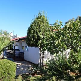 Holiday Home Tin by Interhome, hotel a Vir (Puntadura)