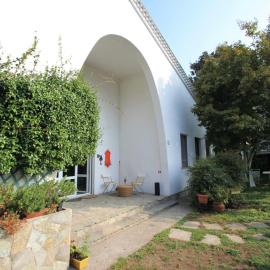 Holiday Home Bruna by Interhome, hotel in Dormelletto