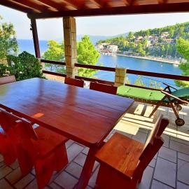Holiday Home Peter by Interhome