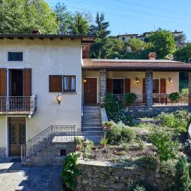 Holiday Home Maria by Interhome