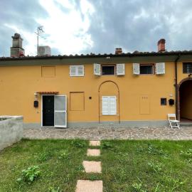 La Casa Di Emma
