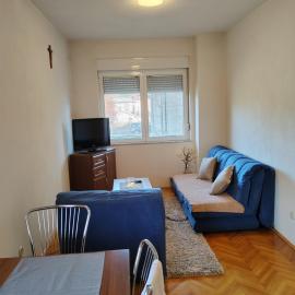 Apartman Leko