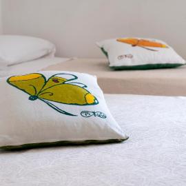 Hotel Orsa Maggiore, hotel em Milano Marittima