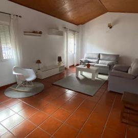Casa del Aceite de Oliva Virgen Extra、ハエンのホテル