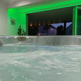 Earlston House, hotel a Paignton