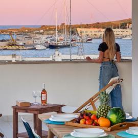 Otranto perla d'Oriente
