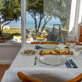 House Ana: Banj şehrinde bir otel