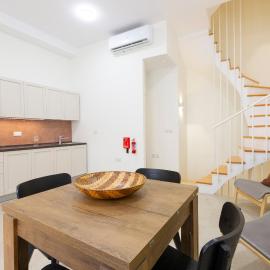 LIVE like a Local - 3 Cities Home & 2 KING BED by 360 Estates