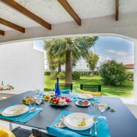 Ideal Property Mallorca - Cittadini 26