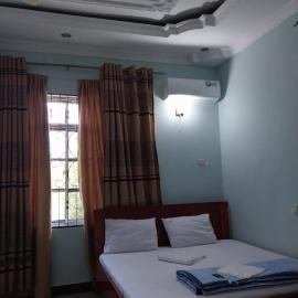 PEACE AND LOVELY HOME LODGE, hotel in Dar es Salaam