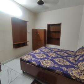 Himalaya Inn Guest House